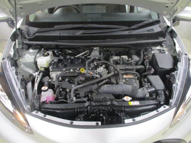 87cc4bc21ac613c71db5ff197cdaa056.jpg