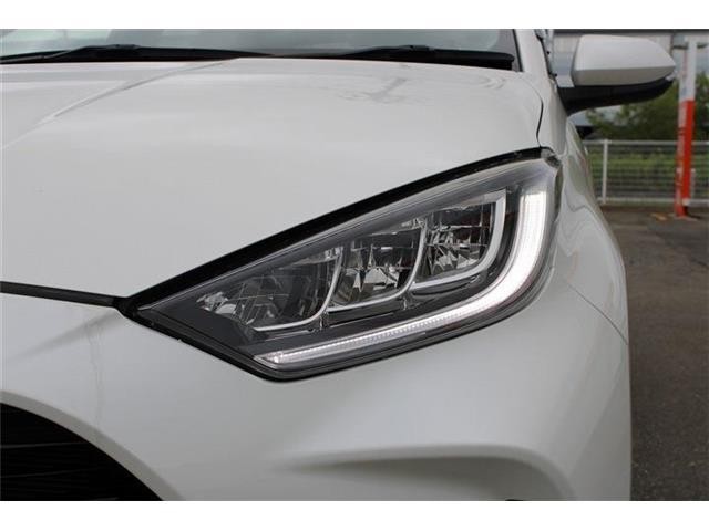 8a2a04e93d5ade048bbe477fb6b4878d.jpg