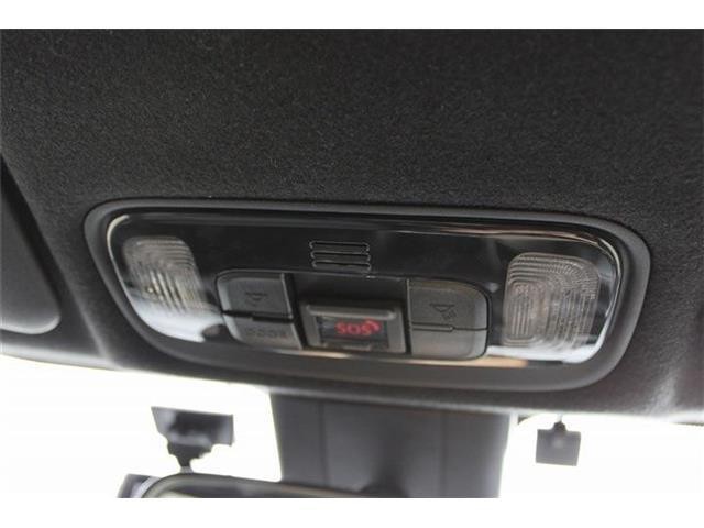 caeae253b46cae91d4ef1fe684795413.jpg