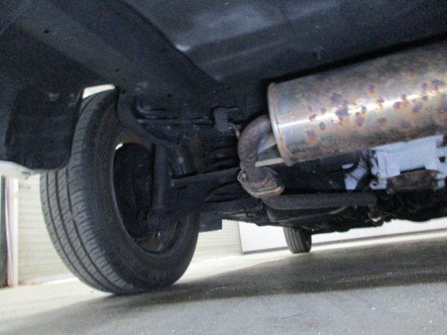 2960e1ef12bbadeab62e9f5cc0867f8c.jpg