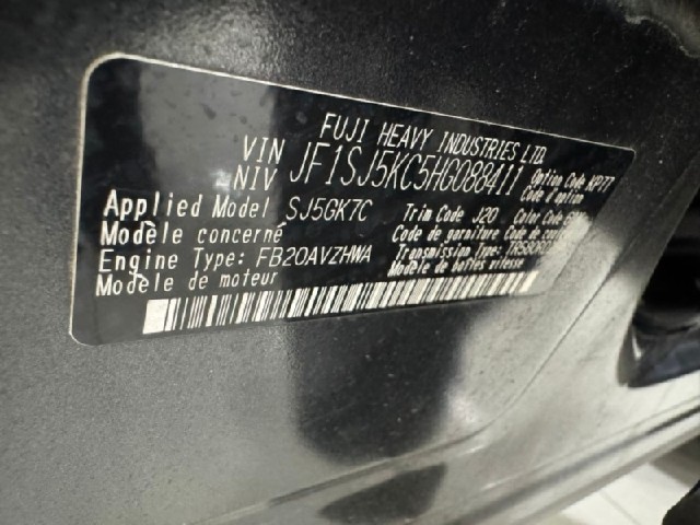 4cecd2693c0a965cefa36de5cf6b3813.jpeg