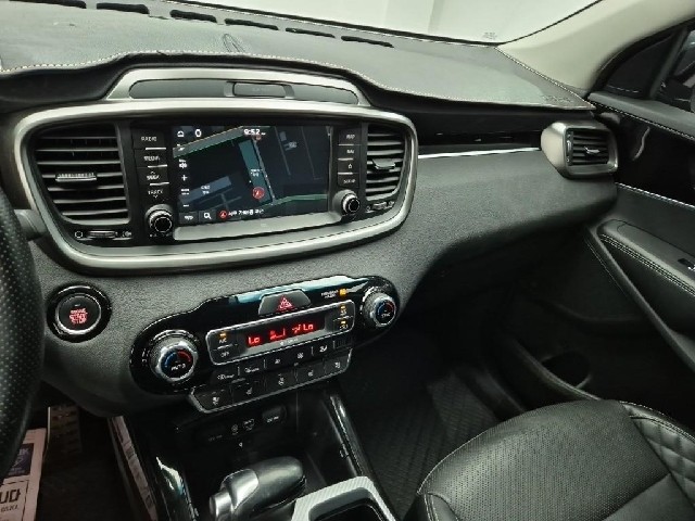6081000927R10.jpg