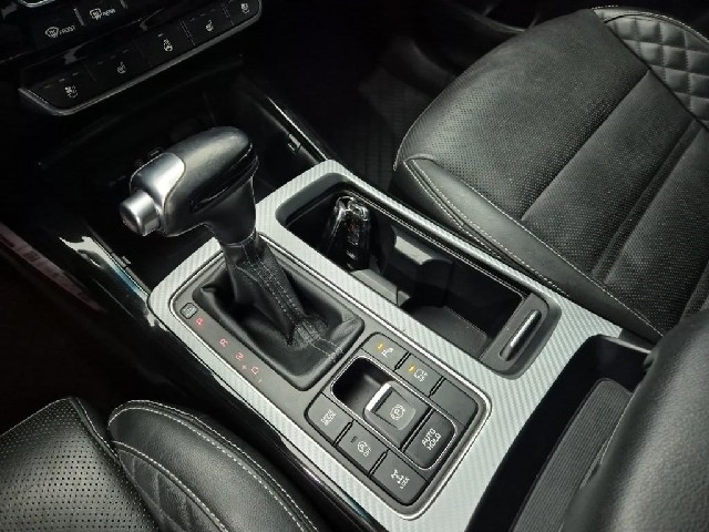 6081000927R8.jpg