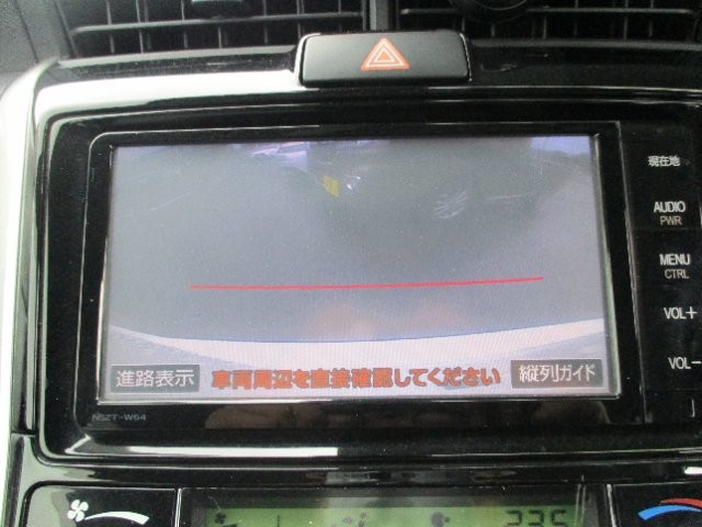 93955d5eece8021e64463c178116daba.jpg