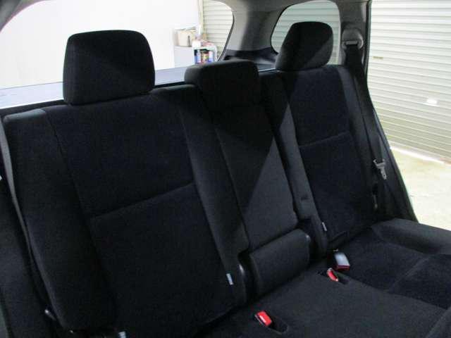 a199336d1911a7e3a970548cc1c6f7c0.jpg