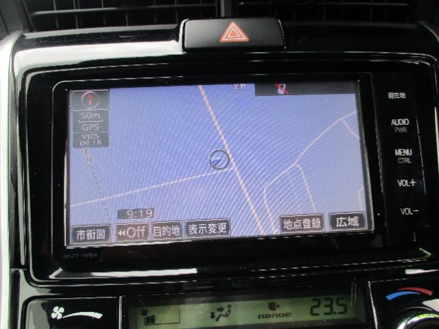 adef63897130b902048755d1eca672c2.jpg