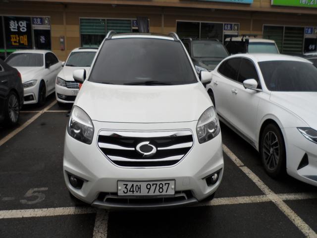 6081000927R1.jpg