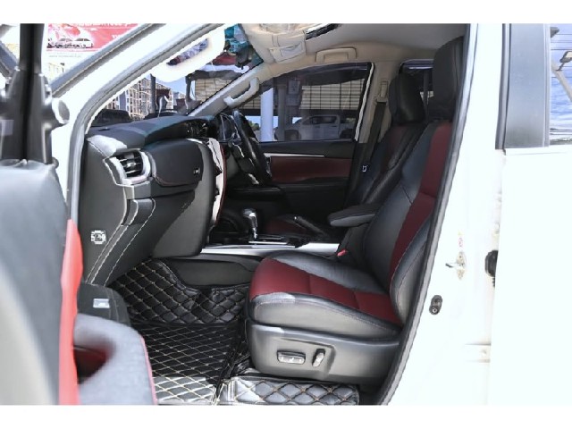 3269c7cabb38045daf827bf0625d2242.jpeg