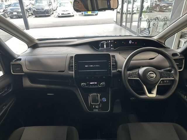 7b47f70736ea1375190131bea8e4cc08.jpg