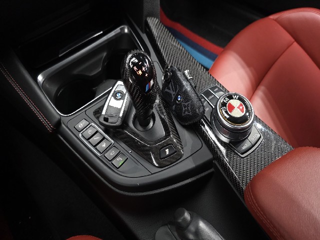 2597c960f5316eee9e088f02a8f7cd4e.jpeg
