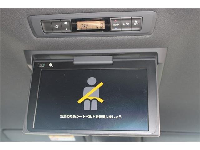 af52ae84647f184dbf9d14d545194e6f.jpg
