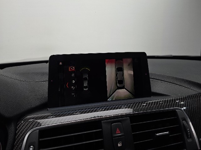 edde2e0975806d825f9678e94ae91ac4.jpeg