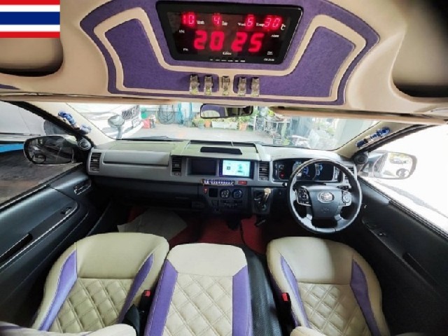 fe95878ec8e96560aa9ac2c5da41227e.jpeg