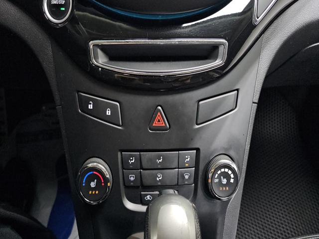26b647000af45273d15ef15edc47400d.jpeg