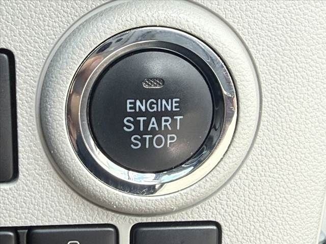 3ffa7c176345bd780b9aac4ccc5a0b23.jpg