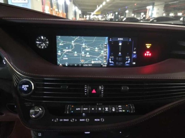 ba742bb14901bc34be28eb3f2012f147.jpeg