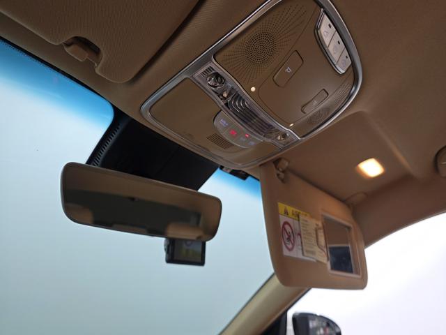1e0ba4fab2a684c09899bd9509b18460.jpeg