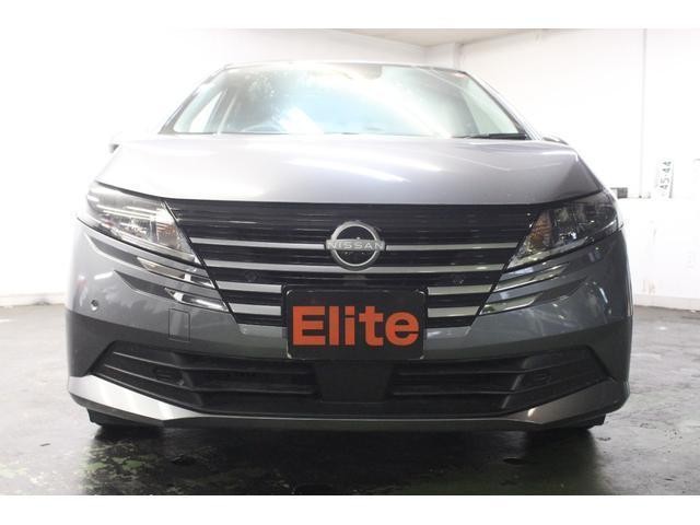 30da438018efc1d63c8bed20014af399.jpg