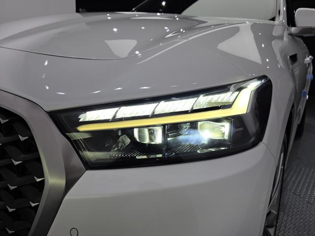 8a4534fbc1ec513ba9ee7b57a2509c11.jpeg