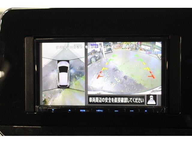 cd55199ce7474745ef9405ac6dd8cc15.jpg