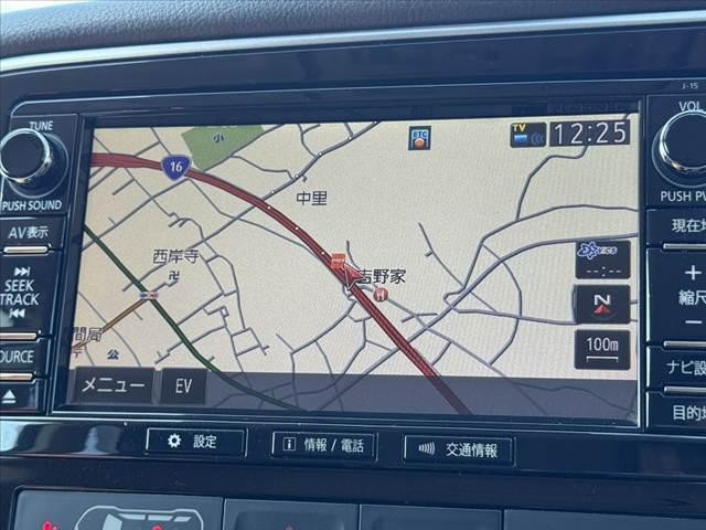 1f2b7e638dabe9575fd15ddd27eac4c7.jpg