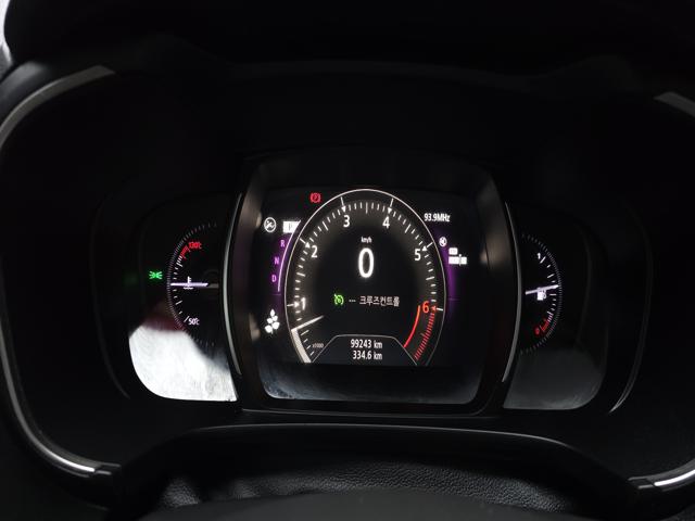e8b50704e57d39775751139386800ea8.jpeg