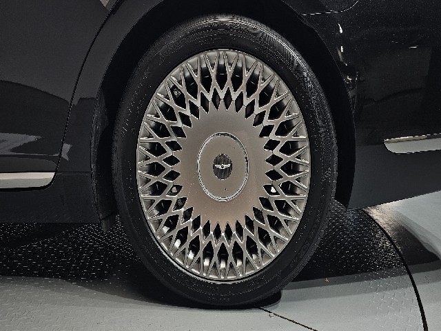 a135427249fef5a1d66e7543d9d61317.jpeg