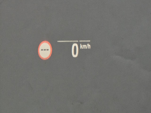 10b15beb910efa02827ae2352ceebab0.jpeg