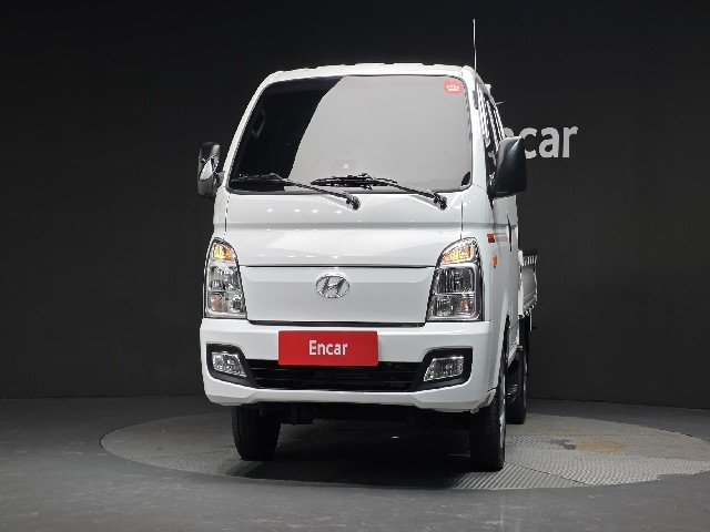 1877f9cdbe3a72388e500b5aa49b308f.jpeg
