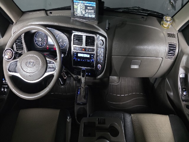 aafa15525bcddf29edcd3a16325c700c.jpeg