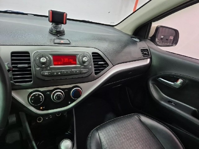 6091000027R10.jpg