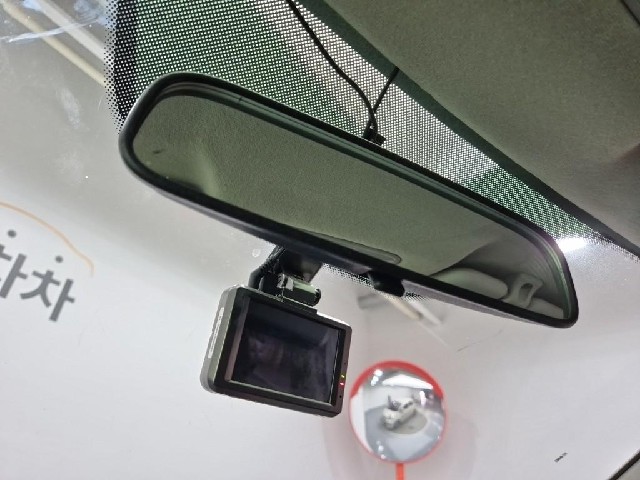 6091000027R14.jpg