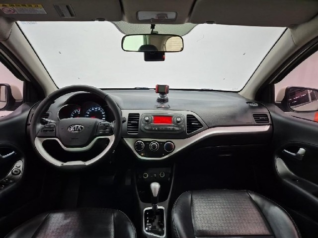 6091000027R7.jpg