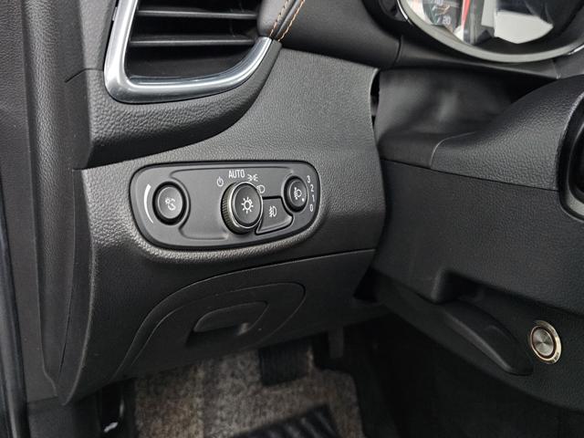 f47129a07fede2a13ff6993a535a905d.jpeg