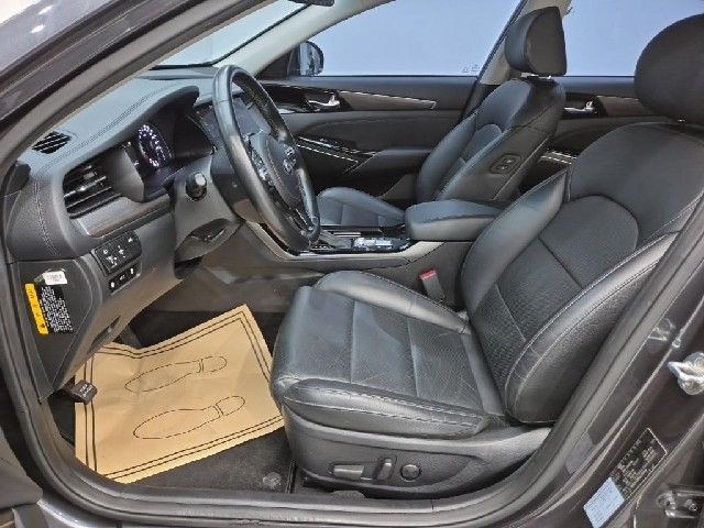 6081001250R11.jpg