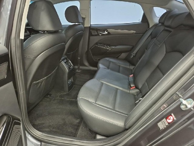 6081001250R12.jpg