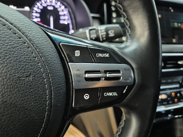 6081001250R15.jpg