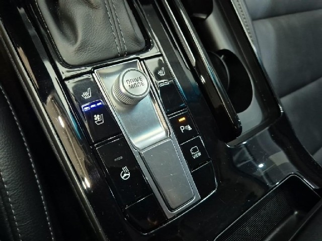 6081001250R16.jpg