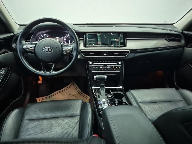 6081001250R7.jpg