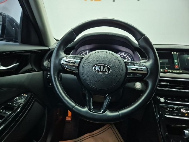 6081001250R9.jpg