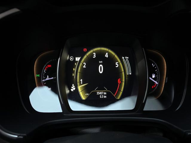 ac657faa0bf4d09f14fb3d0a60623b54.jpeg