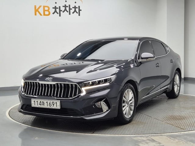 6081001250R1.jpg