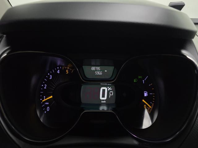 7c30606d381e4911319e4c667ee6a926.jpeg