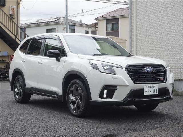 eec24aa01b8d35cf8d3c152e41acaff2.jpg
