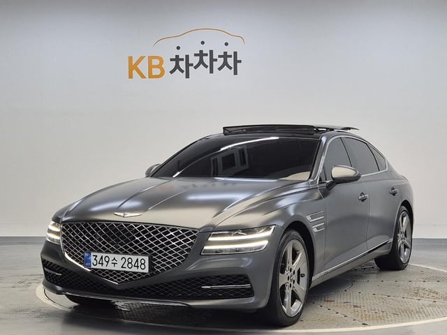 6081501149R1.jpg