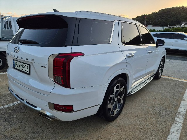 0e58dbce0240fc8c0c178a969bdc9bce.jpeg