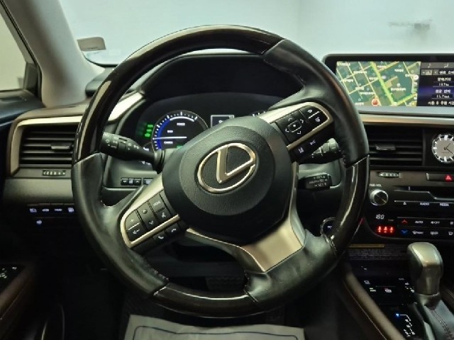 f1c528ef81a640f15689d7c115feb2c7.jpeg