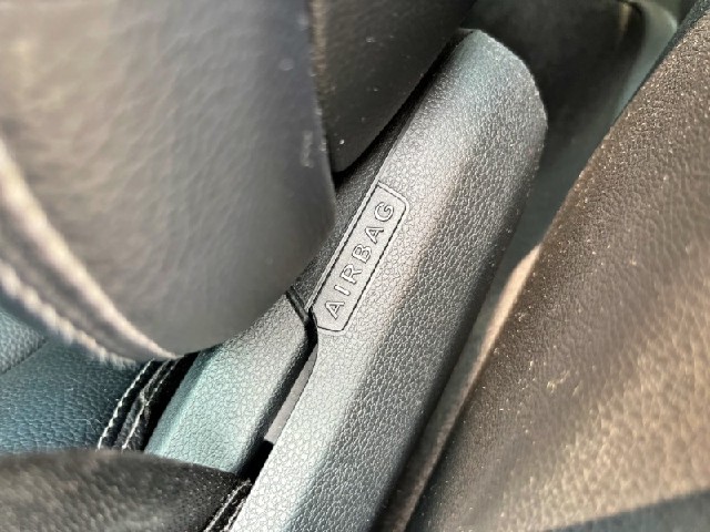 aec82070a7aa9f9bf46285ac18e7505d.jpeg