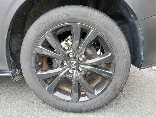 a0329c3c02d54426f2ed52dfc0467cc9.jpg
