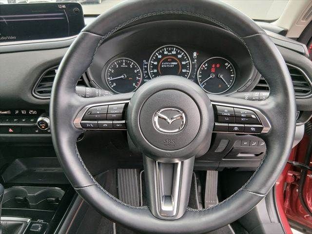 dd82126caf7451eb50e791799bcb3564.jpg